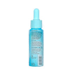 Eva NYC H2-Whoa Hydrating 3-in-1 Scalp Serum, Infused with Hyaluronic Acid and Glycolic Acid, 2.0 fl oz