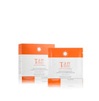 Tan Towel Tan Towel Full Body Classic 5 Pack, 0.5 FL OZ Each