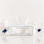 Noodle & Boo Ultimate Baby Body And Face Cleansing Cloths, 12 pk, 864 ct. Crème Douce