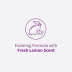 Rejuvenate Disposal Cleaner, 6 Pods, Lemon Scented Disposal And Pipe Cleaner Pods With Bio-Enzymatic Formula Help Break Down Leftover Food Waste And Remove Odors For A Clean, Fresh Disposal, 6 Pack