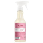 Mrs. MEYER'S CLEAN DAY Multi-Surface Everyday Cleaner, Peppermint Scent, 16 Fl Oz Bottle - 3 Pack