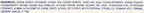 Dove White Cream Bar 4.75 Oz / 135 Gr (Pack of 12)