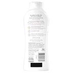 Olay Body Wash for Women, Age Defying with Vitamin E, 24hr Moisturizing, Hydrating & Refreshing, B3 Vitamin Complex, Free of Parabens & Phthalates, for All Skin Types, Scented, 22 fl oz (Pack of 4)