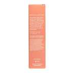 Pacifica Face Moisturizer - Vitamin C Face Lotion Glow Baby VitaGlow Face Moisturizer Glow Recipe, Vitamin E, Antioxidants, Dermatologist Tested 1.7 oz