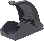 Victor M147B Safe-Set Humane Rat Trap and Killer