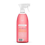Method All-Purpose Cleaner Variation (Pink Grapefruit + Clementine) 28 fl oz.