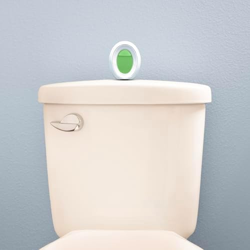 Febreze Small Spaces Air Freshener, Odor-Fighting, Plug In Alternative, Air Fresheners for Home and Bathroom and Kitchen, Closet Air Fresheners, Heavy Duty Pet Scent, 4 Count