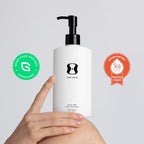 BODY OS-01 Peptide Skin Longevity Daily Moisturizer- Improves Skin Texture & Barrier, For All Skin Types Including Sensitive Skin