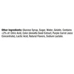 Centrum Prenatal Multivitamin Gummies with DHA and Folic Acid, Mixed Berry and Orange Flavors - 60 Count, 30 Day Supply
