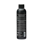Norvell Spray Tan Solution, Cosmo, Blend of Warm Brown & Cool Violet-Brown Undertones, 8 fl. oz. - Long-Lasting, Handheld Self-Tanning Spray with Tomato Seed Extract, Aloe Leaf