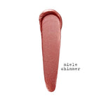 stila Stay All Day Sheer & Shimmer Liquid Lip