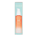 Pacifica Face Moisturizer - Vitamin C Face Lotion Glow Baby VitaGlow Face Moisturizer Glow Recipe, Vitamin E, Antioxidants, Dermatologist Tested 1.7 oz