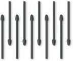 Kindle Scribe Pen Replacement Tips
