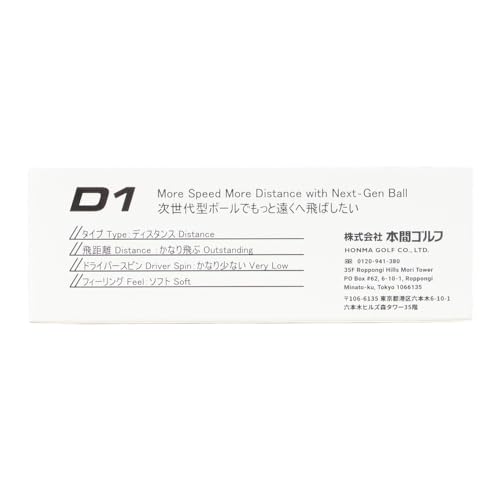 D1 2024