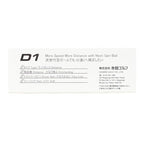 D1 2024