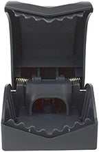 Victor M147B Safe-Set Humane Rat Trap and Killer