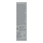 Dermalogica Biolumin-C Gel Moisturizer, Face Moisturizer with Hyaluronic Acid and Vitamin C - Boosts Radiance, Brightens, Provides Weightless Hydration, 1.7 Fl Oz