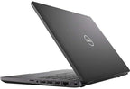 Dell Latitude 5400 Laptop FHD Touchscreen, Intel Core I5-8365U 8th Gen Processor, 64GB Ram, 512GB SSD, Webcam, Type C, HDMI Windows 11 Pro (Renewed)