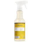 MRS. MEYER'S CLEAN DAY Multi-Surface Everyday Cleaner, Daisy Scent, 16 Fl Oz Bottle - 3 Pack