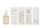 Salmon Caring Centella Ampoule - Salmon PDRN, Salmon Egg Extract, Centella, Madecassoside, Calming, Soothing, Restore and Rejuvenate Damaged Skin, Low Irritation, Korean Skincare