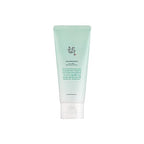 [Beauty of Joseon] Green Plum Refreshing Cleanser (100ml, 3.38 fl.oz.)