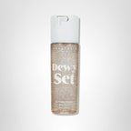 Anastasia Beverly Hills Dewy Set Setting Spray 3.4 oz