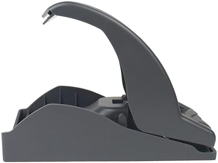 Victor M147B Safe-Set Humane Rat Trap and Killer