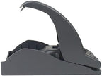 Victor M147B Safe-Set Humane Rat Trap and Killer