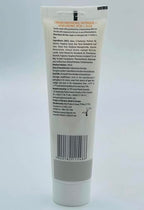 9% Intensive Panthenol Cream with Aloe Vera & Hyaluronic Acid | Deep Moisturizing, After Sun & Tattoo Care, Hair Transplant for All Skin Types, 3.4 Oz/ 100 ml