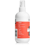 0.02% Hypochlorous Acid 8oz. Spray
