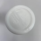 Wintergreen Magnesium Lotion, Pure Magnesium PCA, Shea Butter, Arnica Montana, Seed Oil, & Vitamin E, 8.5 Fl Oz (250 ml)