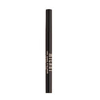 Milani The Tank Liquid Eyeliner - No-Skip, Waterproof, Long Lasting, Smudgeproof, Black, Cruelty-Free, 12 Hour Wear, Tips & Tricks