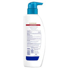 Head & Shoulders Supreme Sulfate Free Color Protect Shampoo 11.8 oz