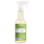 MRS. MEYER'S CLEAN DAY Multi-Surface Cleaner Spray, Cruelty Free Formula, Iowa Pine, 16 fl. Oz (Pack of 3)