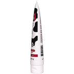 Udderly Smooth Non-Greasy Original Body Cream Formula, 8oz Tube, Pack of 2
