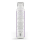 Native Whole Body Deodorant Spray Contains Naturally Derived Ingredients, Deodorant for Women & Men | 72 Hour Odor Protection, Aluminum Free with Coconut Oil and Shea Butter | Lilac & White Tea