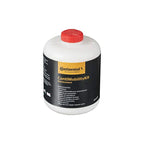 Continental Mobility Replacement Tyre Sealant Refill Repair 450ml