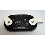 Polar Heart Rate Sensor H1 (Without Chest Strap)