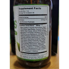 Bari Drops Premium Formula Diet Supplement