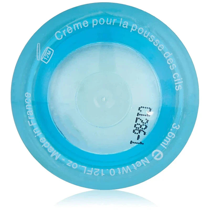 Talika Paris - Crema Para Pestañas Talika 104-103Mm