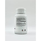 Bright Naturals Glucobalance Pro (60 Capsules) Supports Healthy Blood Sugar New