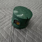Acuity DTL DLL127F 1.5- Elite Outdoor Photoelectric LED Control Photocell - Long Life
