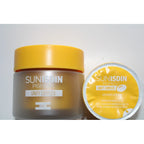 ISDIN SunISDIN Pigment Unify Complex 30x Capsules - 30x Capsules(Refill)
