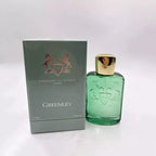 Parfums De Marly Greenley 4.2 oz/125ml Eau De Perfume Spray For Unisex Free ship