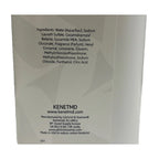 KenetMD Haircare Provitamin SHAMPOO 15 fl oz, Ghilchrist & Soames (1 Bottle)