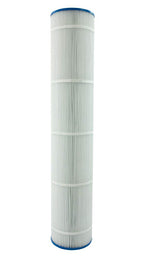 Rx Clear Radiant PRC120 Replacement Cartridge 2014 and Later