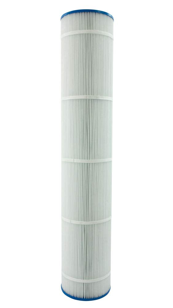 Rx Clear Radiant PRC120 Replacement Cartridge 2014 and Later