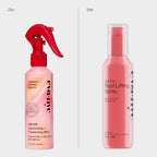 Eva NYC High Rise Root Lifting Spray, 5 fl oz