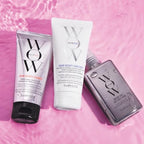 COLOR WOW Dream Coat for Curly Hair – Frizz-Free Curls Made Easy | Moisture-Boosting Spray, Curl-Enhancing Formula