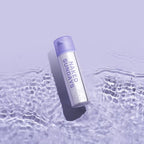 Naked Sundays CabanaClear SPF 50 Water Gel Serum - Daily Lightweight & Hydrating SPF Sunscreen Hyaluronic Acid & Vitamin E, Broad Spectrum, Oil-Free, Silicone Free, Fragrance-Free for All Skin Types